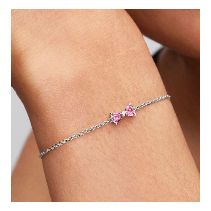 273297_01_Pandora_Bow_Bracelet_594234C01_Juwelier_Clem_Vercammen-2.jpg