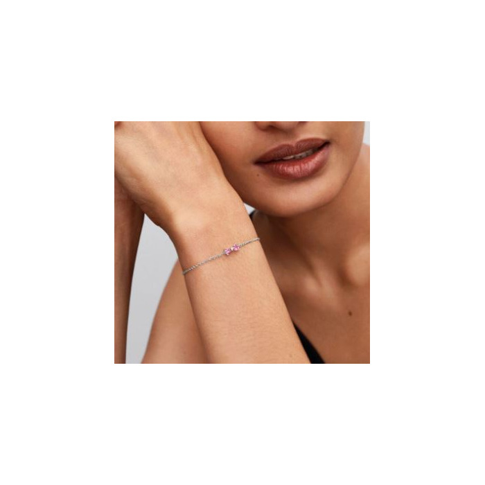 273297_01_Pandora_Bow_Bracelet_594234C01_Juwelier_Clem_Vercammen-3.jpg