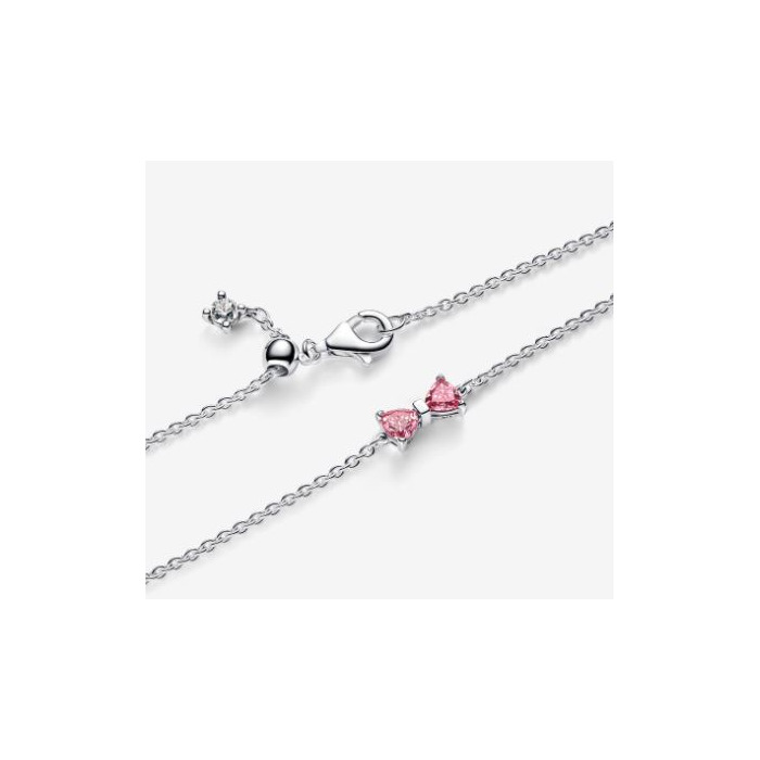 273297_01_Pandora_Bow_Bracelet_594234C01_Juwelier_Clem_Vercammen-4.jpg