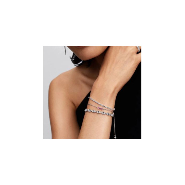 273297_01_Pandora_Bow_Bracelet_594234C01_Juwelier_Clem_Vercammen-5.jpg