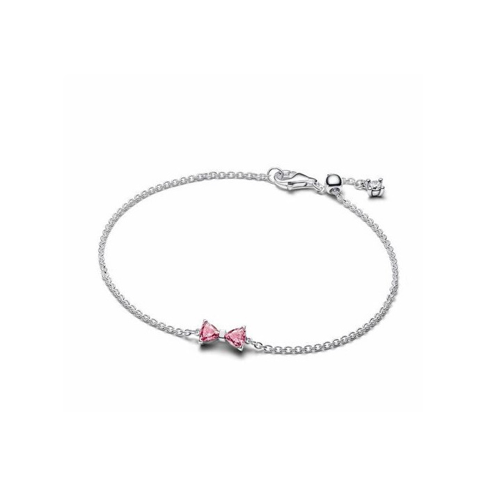 273297_01_Pandora_Bow_Bracelet_594234C01_Juwelier_Clem_Vercammen.jpg