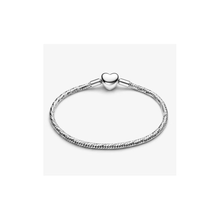 273298_01_Pandora_Bracelet_With_Engravable_Heart_Clasp_594236C00_Juwelier_Clem_Vercammen-2.jpg