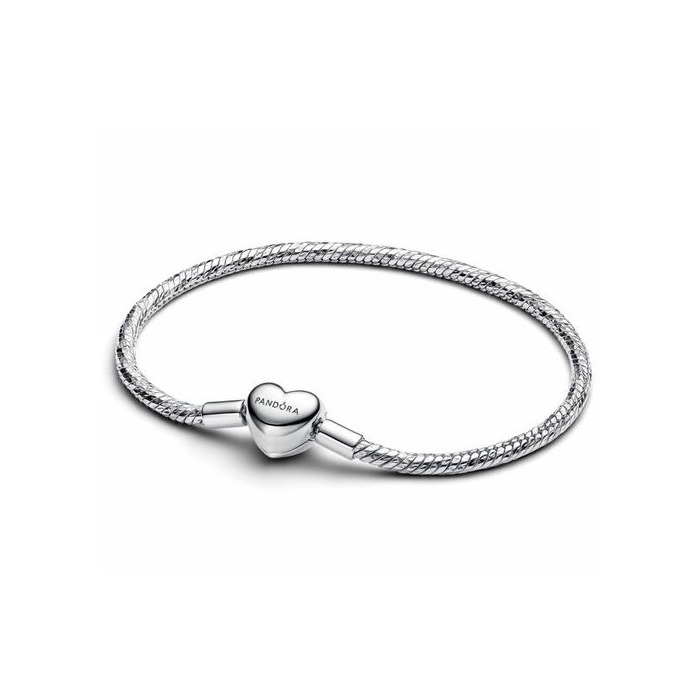 273298_01_Pandora_Bracelet_With_Engravable_Heart_Clasp_594236C00_Juwelier_Clem_Vercammen.jpg