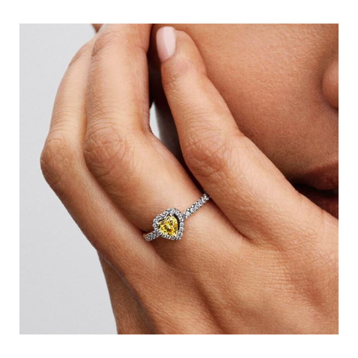 273299_01_Pandora_Heart_Ring_198421C06_Juwelier_Clem_Vercammen-2.jpg
