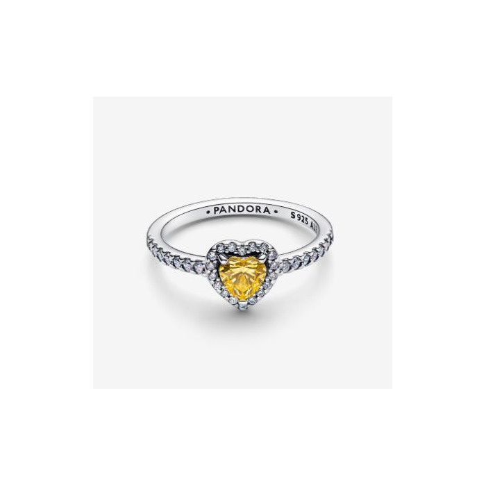 273299_01_Pandora_Heart_Ring_198421C06_Juwelier_Clem_Vercammen-3.jpg