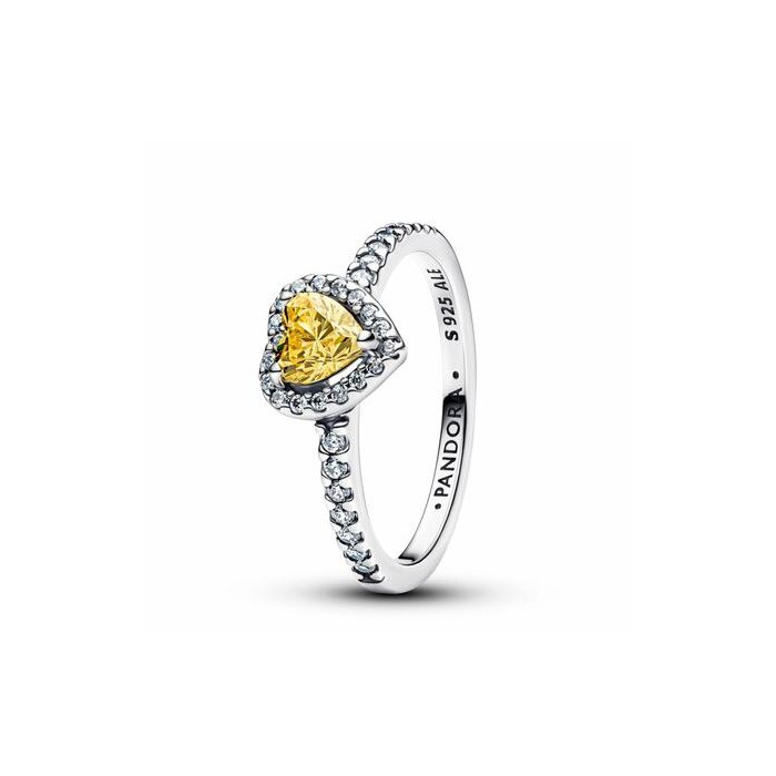 273299_01_Pandora_Heart_Ring_198421C06_Juwelier_Clem_Vercammen.jpg