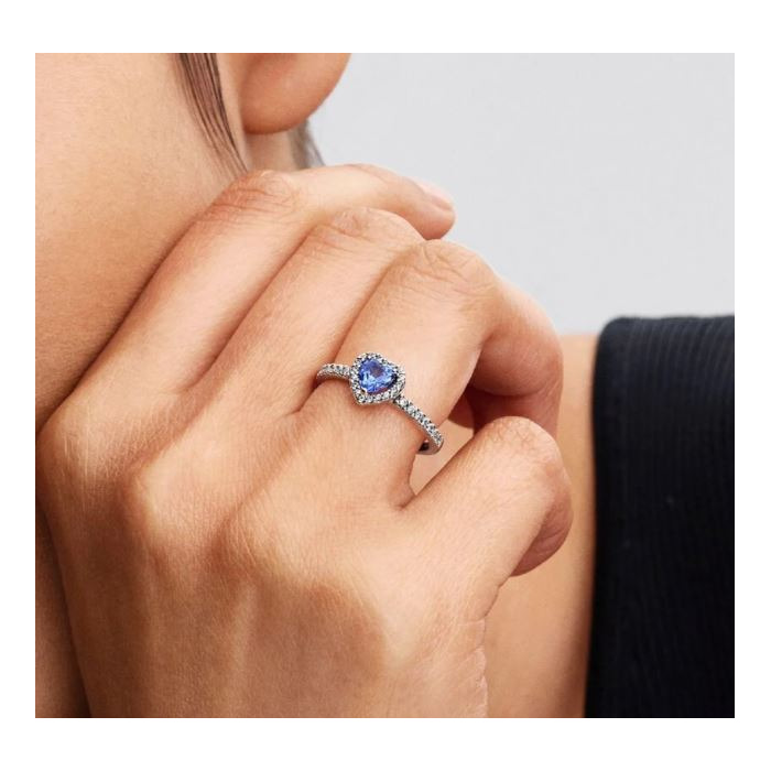 273300_01_Pandora_Heart_Ring_198421C05_Juwelier_Clem_Vercammen-2.jpg