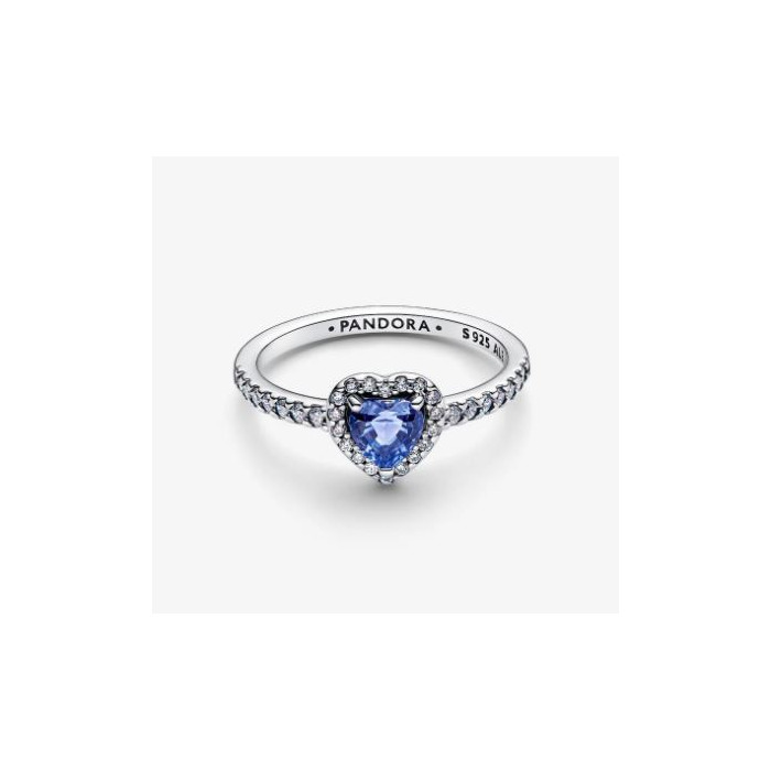 273300_01_Pandora_Heart_Ring_198421C05_Juwelier_Clem_Vercammen-3.jpg