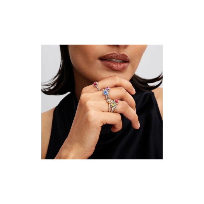 273300_01_Pandora_Heart_Ring_198421C05_Juwelier_Clem_Vercammen-5.jpg