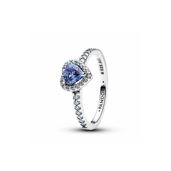 273300_01_Pandora_Heart_Ring_198421C05_Juwelier_Clem_Vercammen.jpg