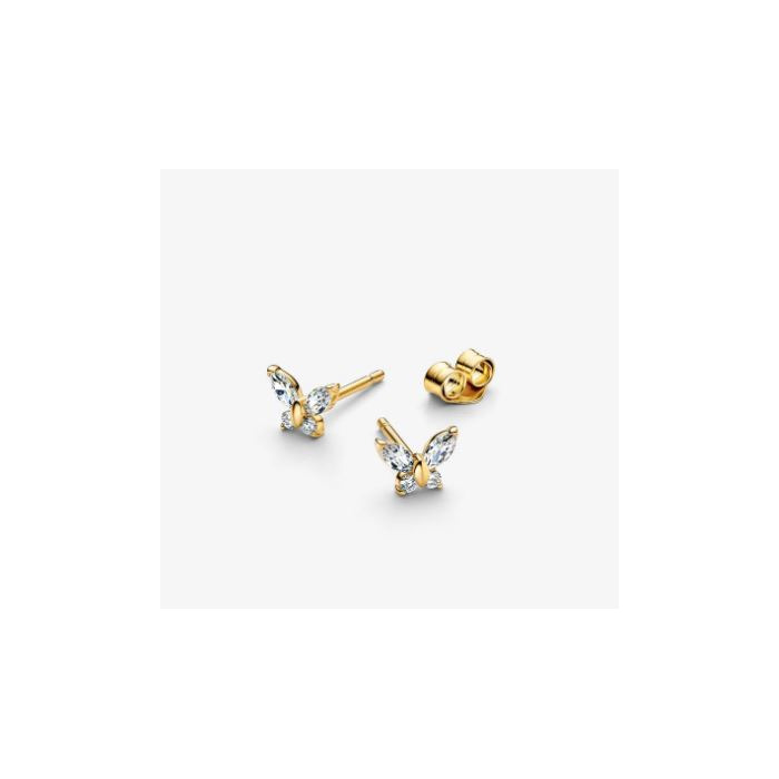 273301_01_Pandora_Butterfly_Stud_Earrings_264264C01_Juwelier_Clem_Vercammen-3.jpg