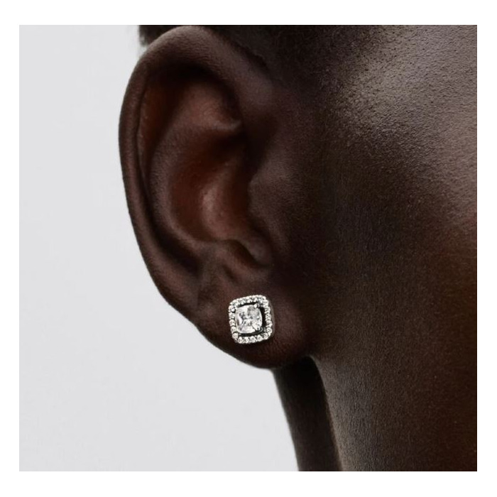 273302_01_Pandora_Stud_Earrings_293551C02_Juwelier_Clem_Vercammen-2.jpg