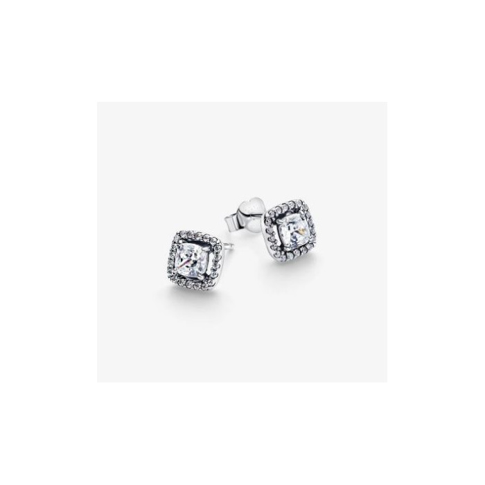 273302_01_Pandora_Stud_Earrings_293551C02_Juwelier_Clem_Vercammen-3.jpg
