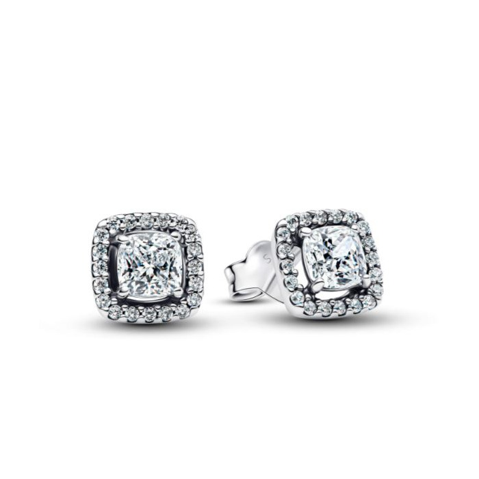 273302_01_Pandora_Stud_Earrings_293551C02_Juwelier_Clem_Vercammen.jpg