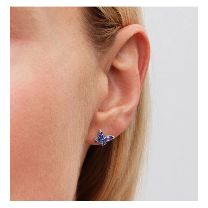 273303_01_Pandora_Butterfly_Stud_Earrings_294230C01_Juwelier_Clem_Vercammen-2.jpg