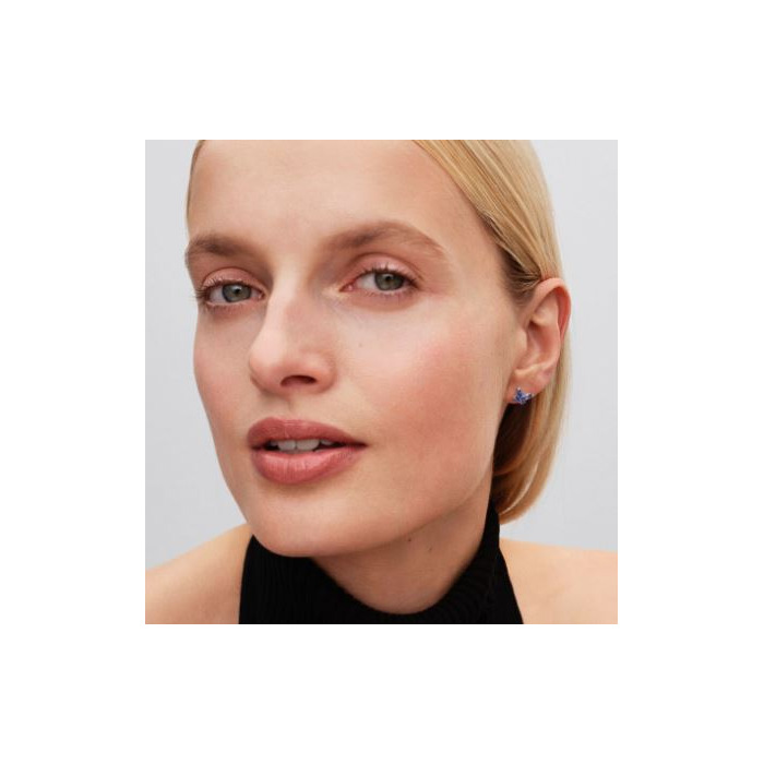 273303_01_Pandora_Butterfly_Stud_Earrings_294230C01_Juwelier_Clem_Vercammen-3.jpg