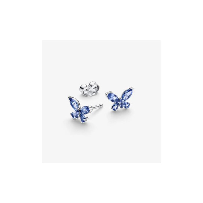 273303_01_Pandora_Butterfly_Stud_Earrings_294230C01_Juwelier_Clem_Vercammen-4.jpg