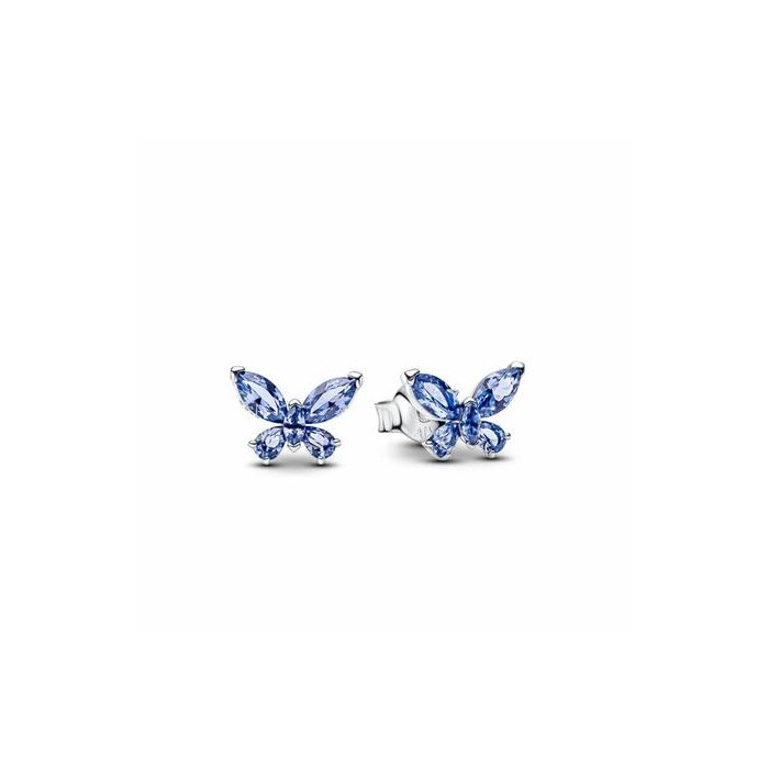 273303_01_Pandora_Butterfly_Stud_Earrings_294230C01_Juwelier_Clem_Vercammen.jpg