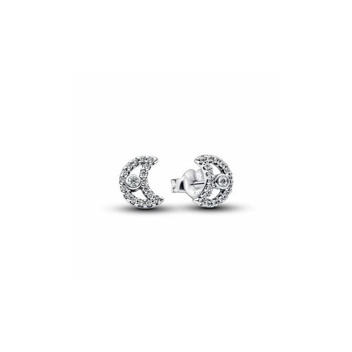 273304_01_Pandora_Moon_Stud_Earrings_294257C01_Juwelier_Clem_Vercammen.jpg