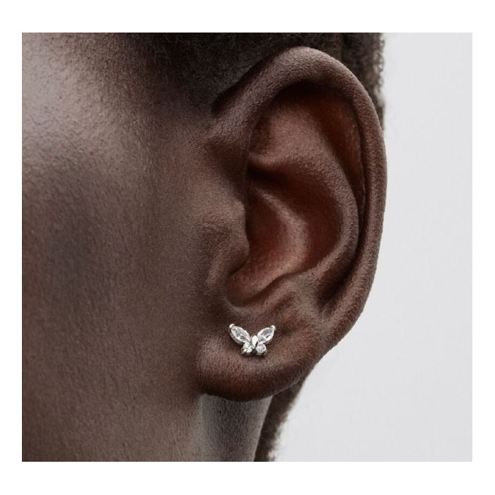 273305_01_Pandora_Butterfly_Stud_Earrings_294263C01_Juwelier_Clem_Vercammen-2.jpg