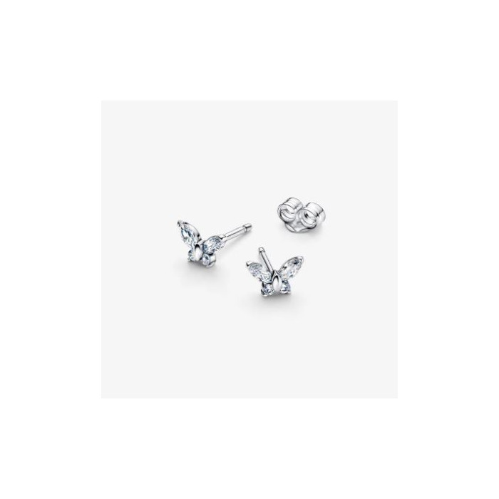 273305_01_Pandora_Butterfly_Stud_Earrings_294263C01_Juwelier_Clem_Vercammen-3.jpg