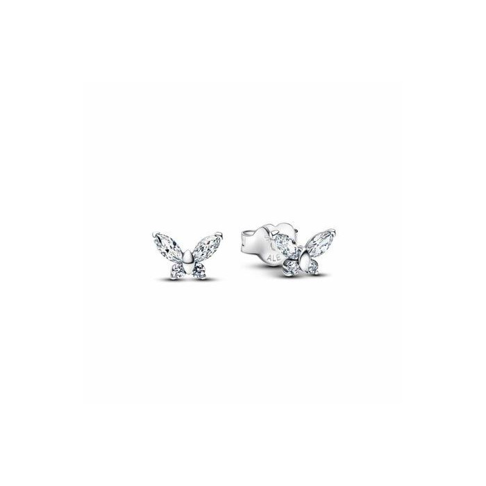 273305_01_Pandora_Butterfly_Stud_Earrings_294263C01_Juwelier_Clem_Vercammen.jpg