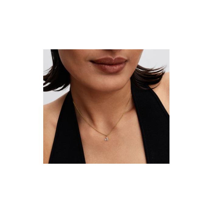 273306_01_Pandora_Butterfly_Collier_364267C01-45_Juwelier_Clem_Vercammen-3.jpg