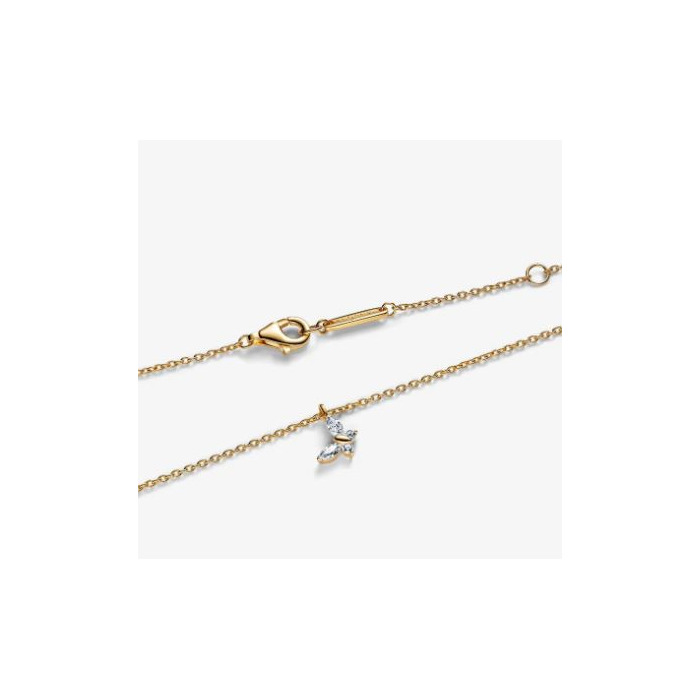 273306_01_Pandora_Butterfly_Collier_364267C01-45_Juwelier_Clem_Vercammen-4.jpg