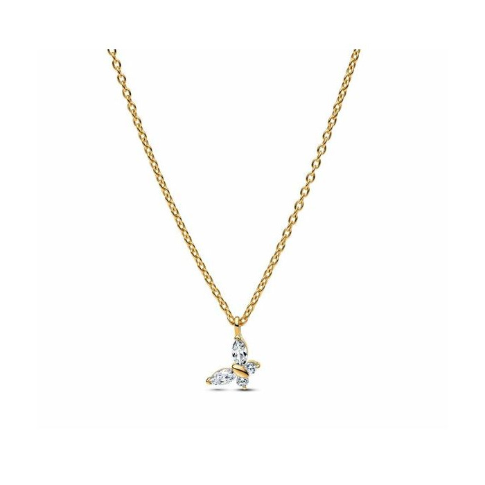273306_01_Pandora_Butterfly_Collier_364267C01-45_Juwelier_Clem_Vercammen.jpg