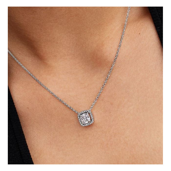 273307_01_Pandora_Collier_393560C02-45_Juwelier_Clem_Vercammen-2.jpg