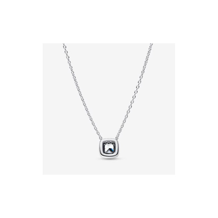 273307_01_Pandora_Collier_393560C02-45_Juwelier_Clem_Vercammen-3.jpg