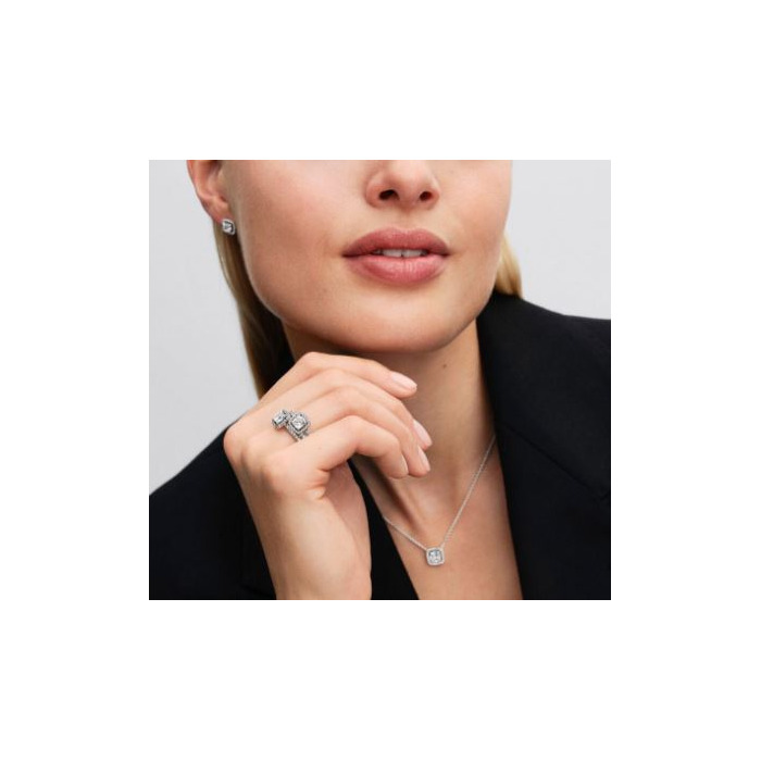 273307_01_Pandora_Collier_393560C02-45_Juwelier_Clem_Vercammen-4.jpg