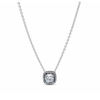 Juweel PANDORA COLLIER 393560C02-45  Juweel PANDORA COLLIER 393560C02-45