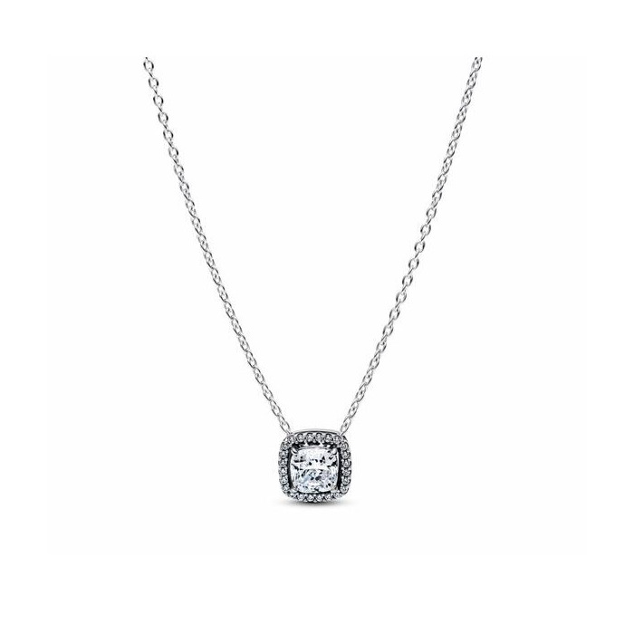 273307_01_Pandora_Collier_393560C02-45_Juwelier_Clem_Vercammen.jpg