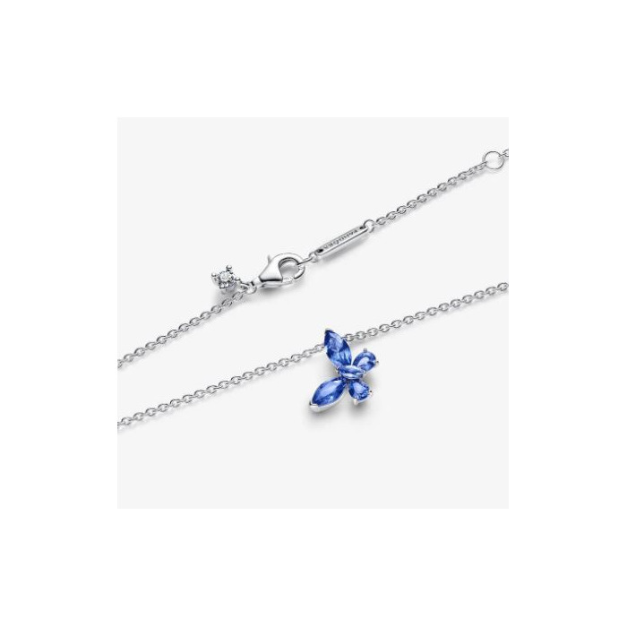 273308_01_Pandora_Butterfly_Collier_394232C01-45_Juwelier_Clem_Vercammen-2.jpg