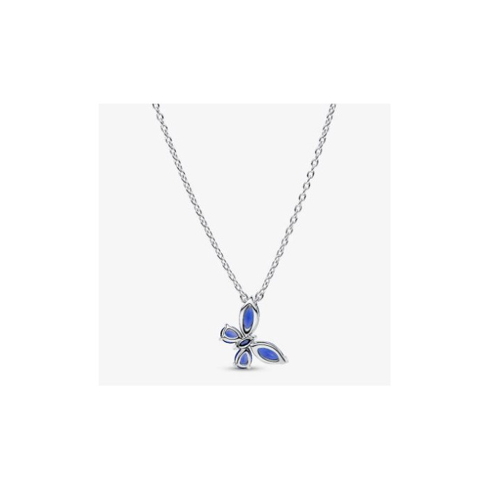 273308_01_Pandora_Butterfly_Collier_394232C01-45_Juwelier_Clem_Vercammen-4.jpg