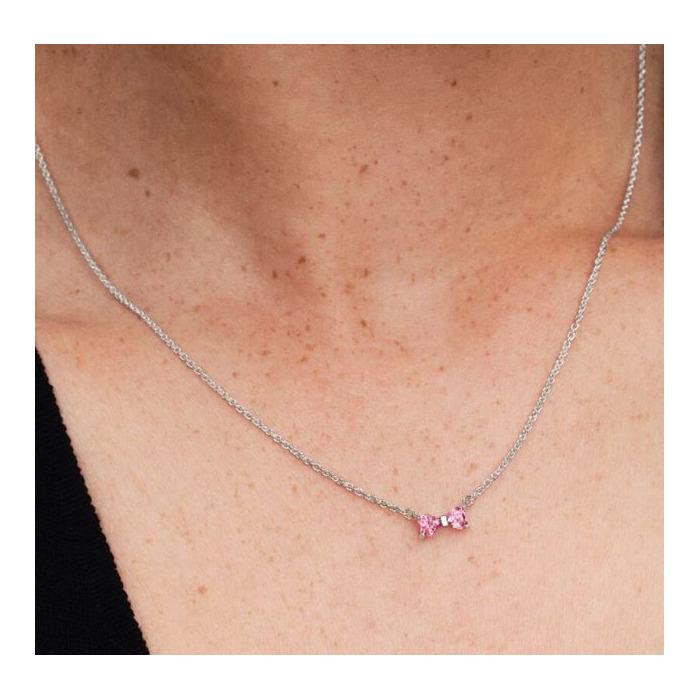 273309_01_Pandora_Bow_Collier_394235C01-45_Juwelier_Clem_Vercammen-2.jpg