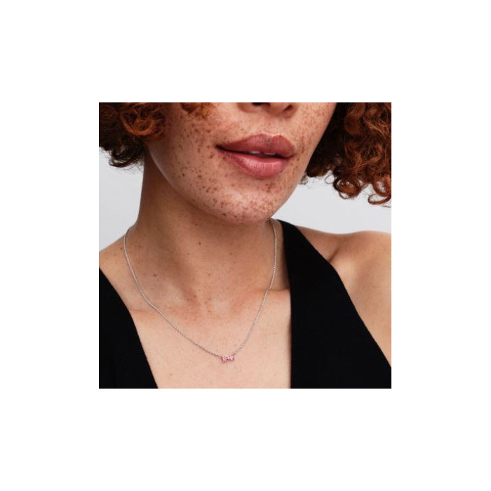 273309_01_Pandora_Bow_Collier_394235C01-45_Juwelier_Clem_Vercammen-3.jpg