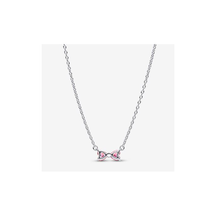 273309_01_Pandora_Bow_Collier_394235C01-45_Juwelier_Clem_Vercammen-4.jpg