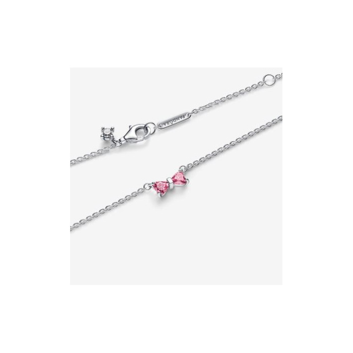 273309_01_Pandora_Bow_Collier_394235C01-45_Juwelier_Clem_Vercammen-5.jpg