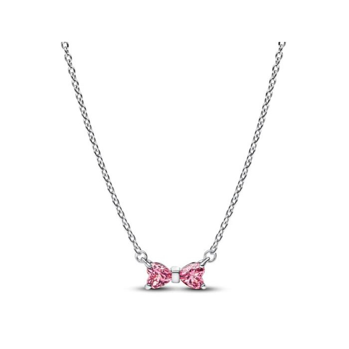 273309_01_Pandora_Bow_Collier_394235C01-45_Juwelier_Clem_Vercammen.jpg