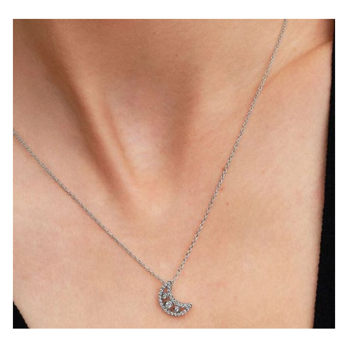 273310_01_Pandora_Moon_Collier_394259C01-50_Juwelier_Clem_Vercammen-2.jpg