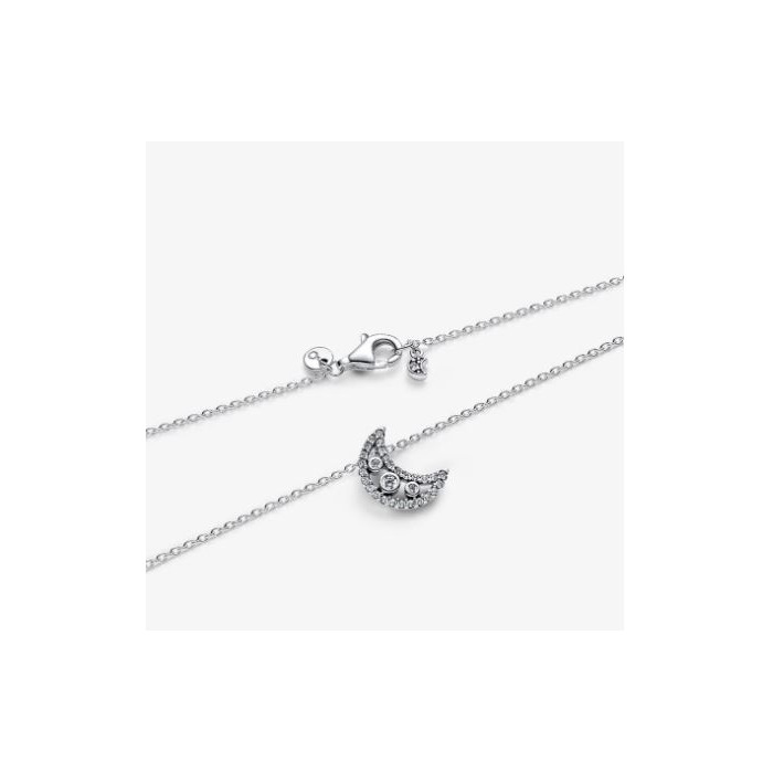 273310_01_Pandora_Moon_Collier_394259C01-50_Juwelier_Clem_Vercammen-3.jpg