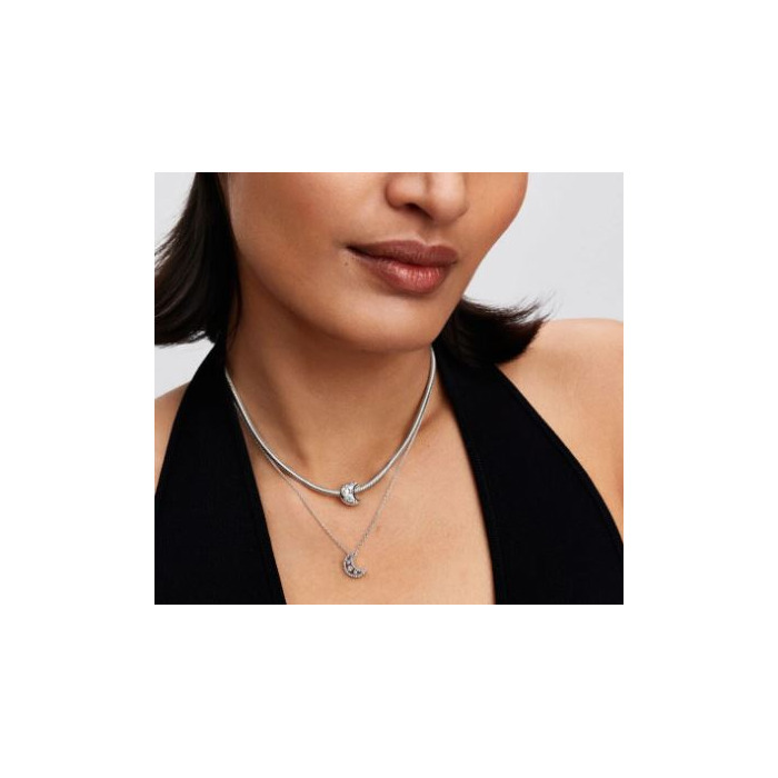 273310_01_Pandora_Moon_Collier_394259C01-50_Juwelier_Clem_Vercammen-4.jpg