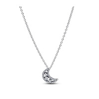Juweel PANDORA MOON COLLIER 394259C01-50  Juweel PANDORA MOON COLLIER 394259C01-50