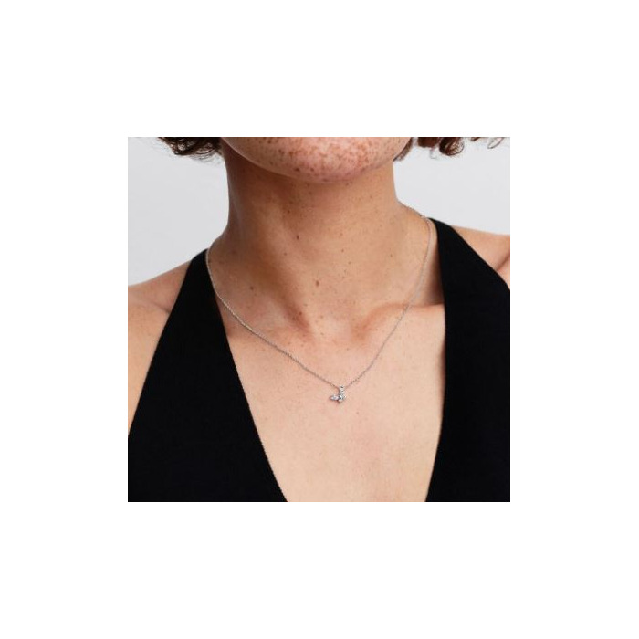 273311_01_Pandora_Butterfly_Collier_394266C01-45_Juwelier_Clem_Vercammen-3.jpg