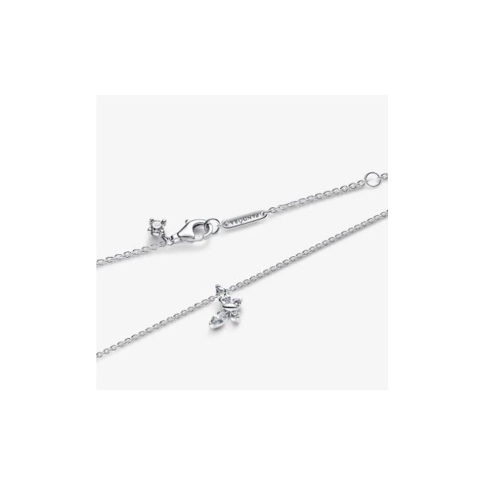 273311_01_Pandora_Butterfly_Collier_394266C01-45_Juwelier_Clem_Vercammen-4.jpg