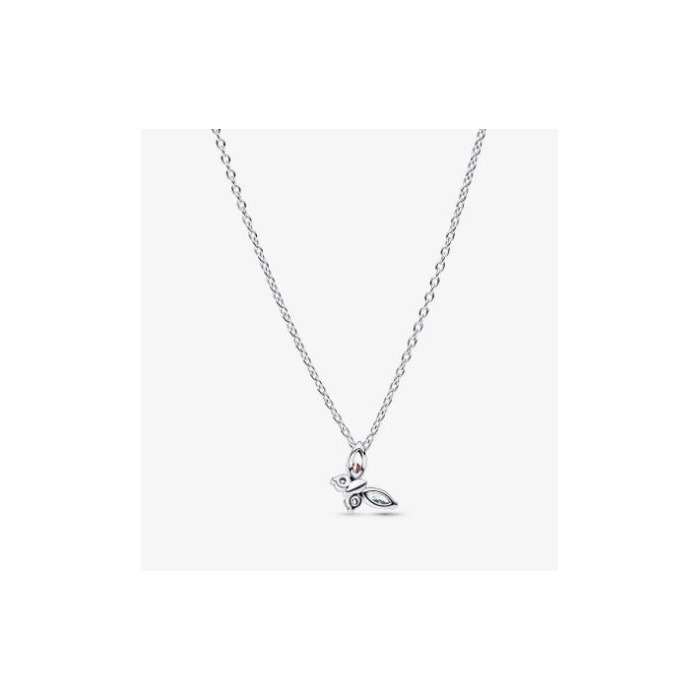 273311_01_Pandora_Butterfly_Collier_394266C01-45_Juwelier_Clem_Vercammen-6.jpg