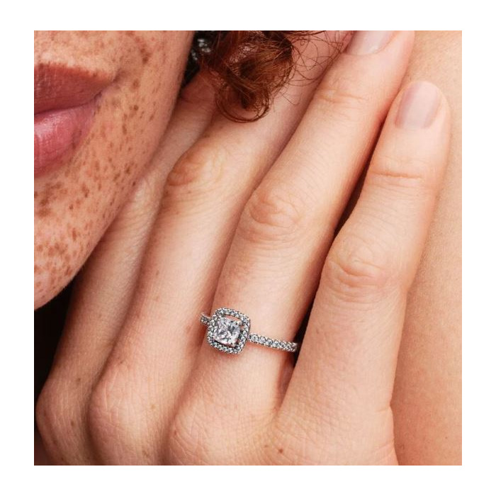 273312_01_Pandora_Ring_193555C02_Juwelier_Clem_Vercammen-2.jpg