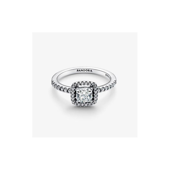 273312_01_Pandora_Ring_193555C02_Juwelier_Clem_Vercammen-4.jpg